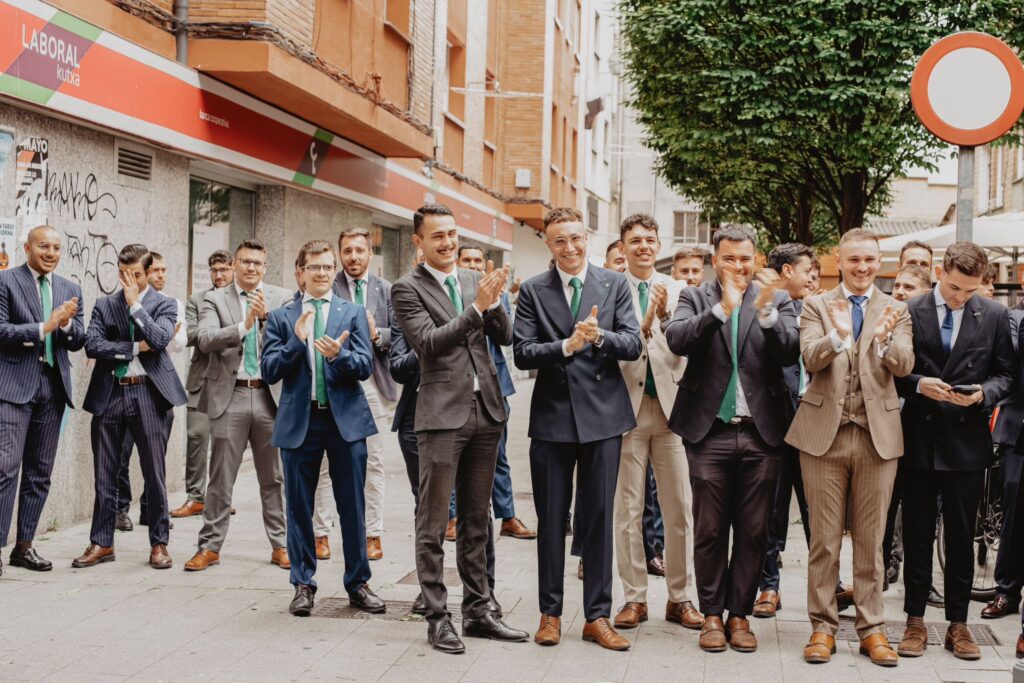 Tecnocasa llega a Asturias
