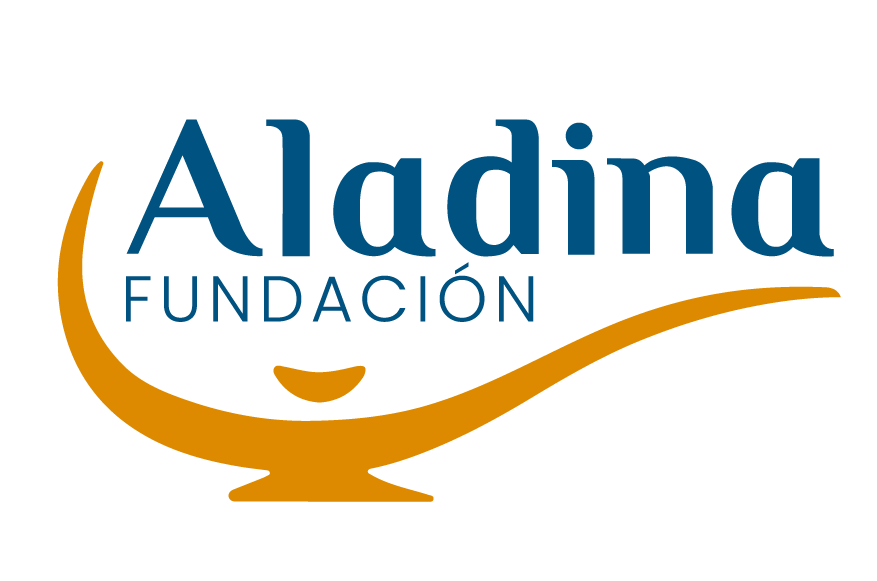 Fundación Aladina