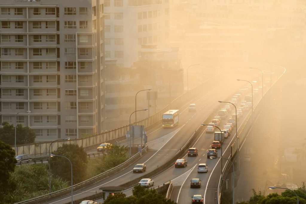 La imagen tiene un atributo ALT vacío; su nombre de archivo es AUTOPISTA-1024x685.jpg