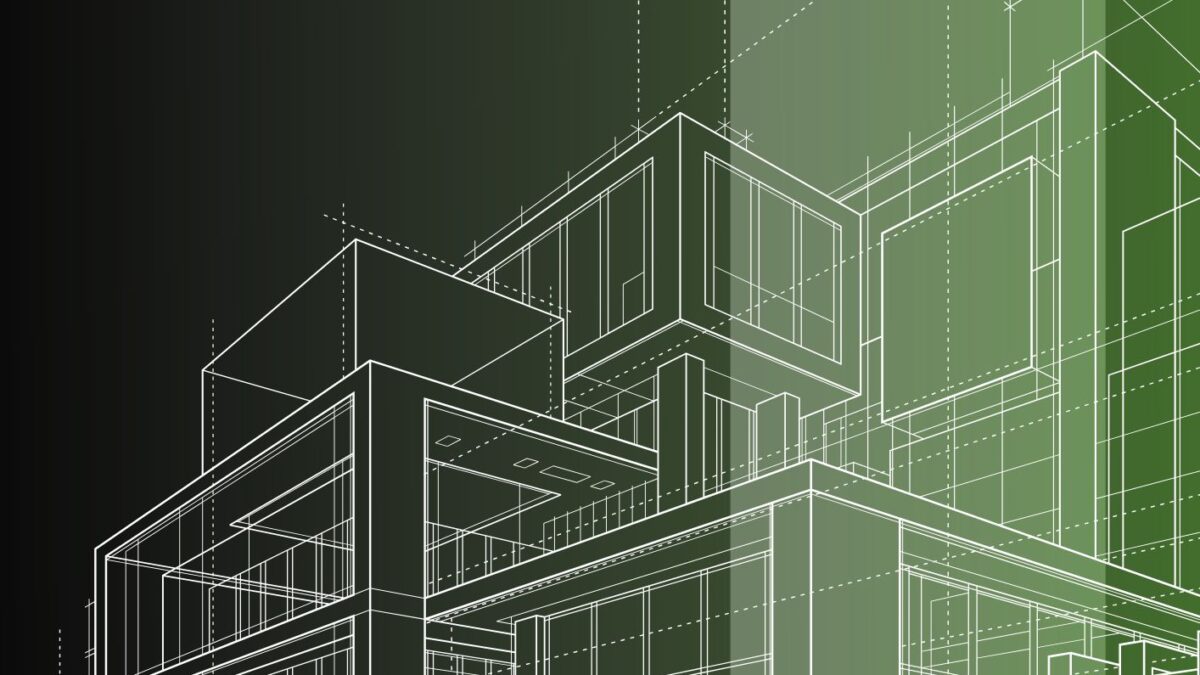 Accesibilidad a la compra de vivienda con hipoteca en España