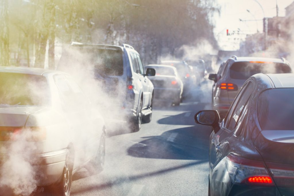 La imagen tiene un atributo ALT vacío; su nombre de archivo es COCHES-1024x683.jpg