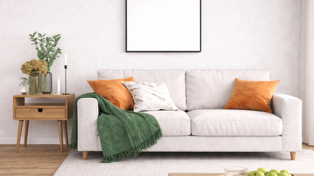 Cómo cuidar tu hogar aprovechando las rebajas de invierno