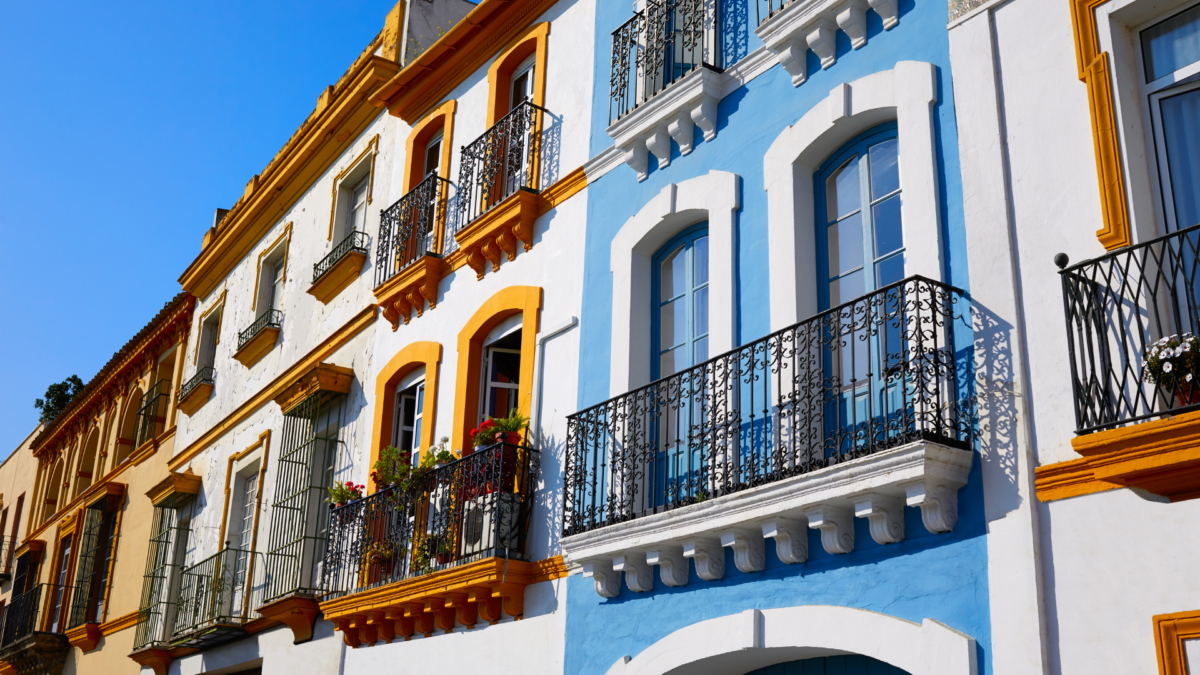 Qué mirar antes de comprar una vivienda de segunda mano