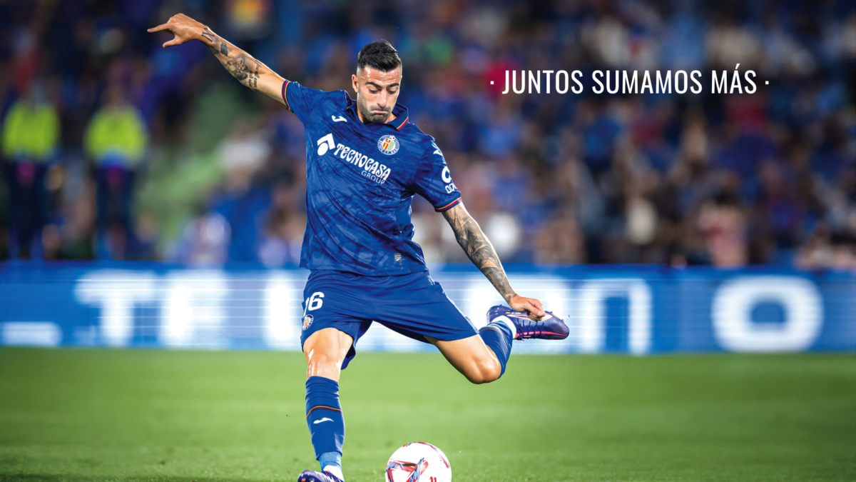 Juntos Sumamos Más: Un Inicio prometedor para una gran causa