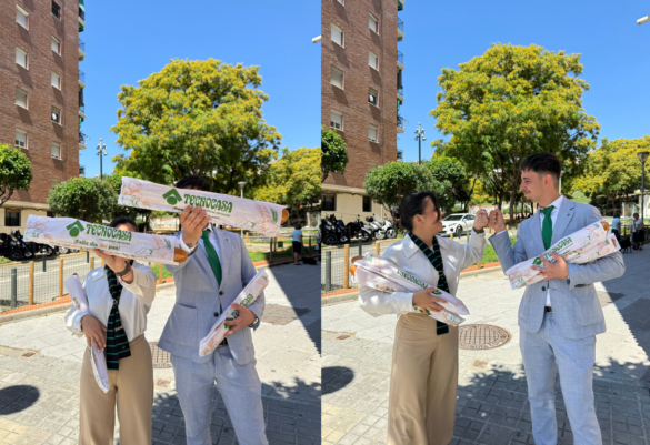 Día del pan