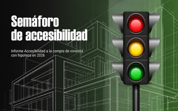 Acceso a la vivienda