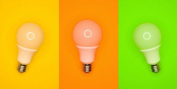 ahorrar con la nueva factura de la luz