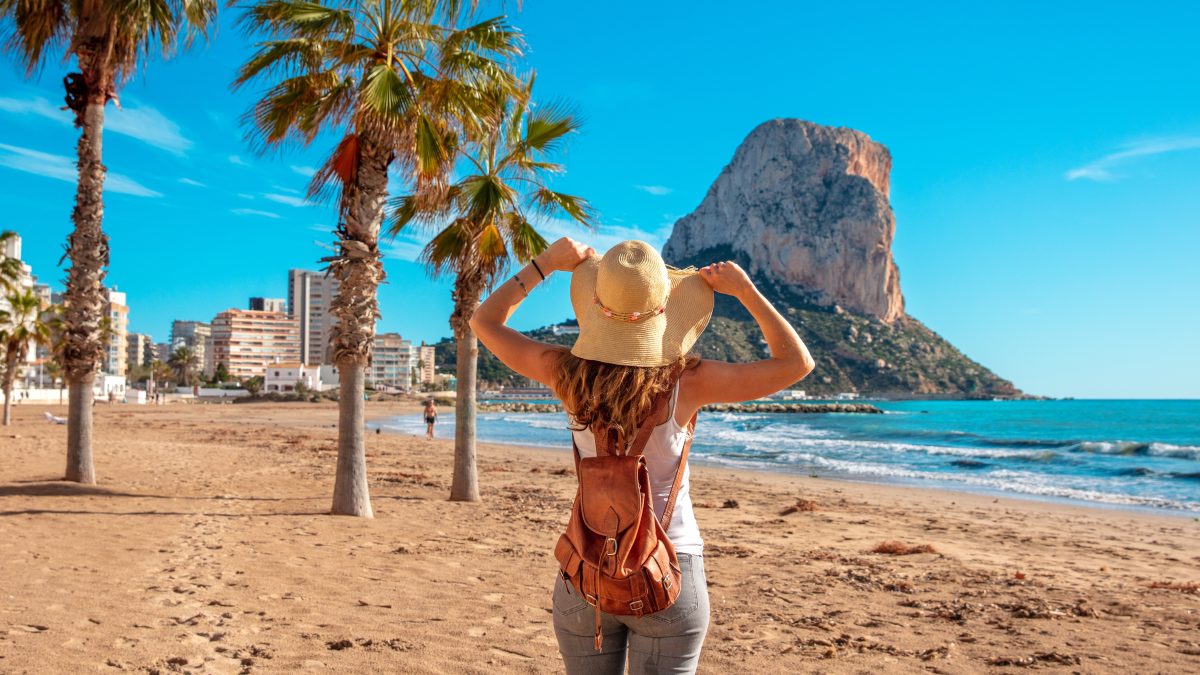 Precio de la vivienda en Alicante: comprar es 300 euros más barato que alquilar