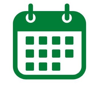 Calendario