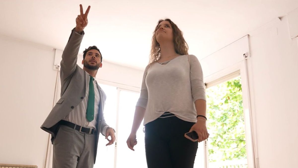 El Grupo Tecnocasa cierra 2023 con cerca de 900 oficinas