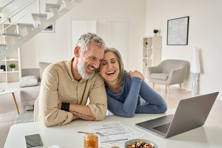Comprar casa en España para invertir