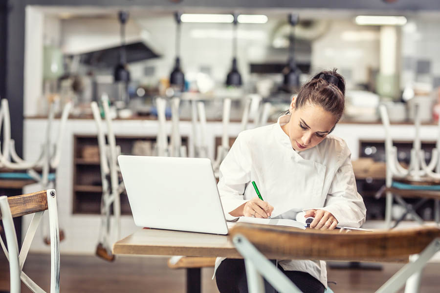 Consejos para hacer la declaración de la renta en 2023