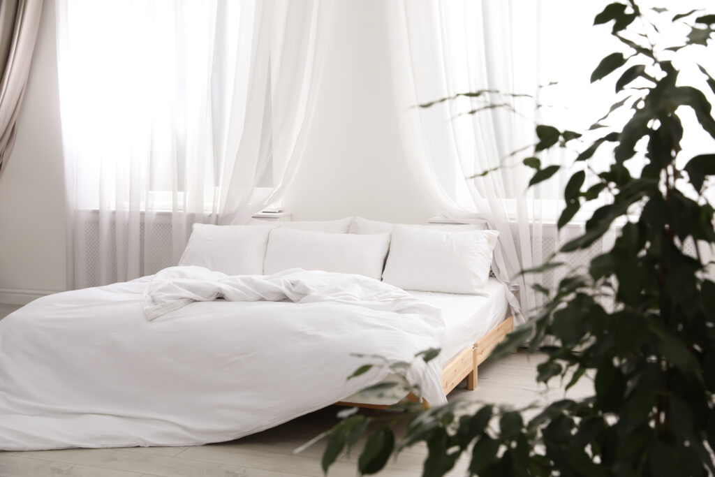 decoración de verano