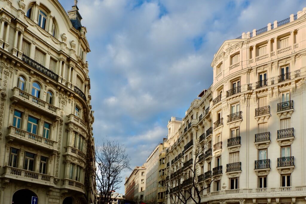 edificio
