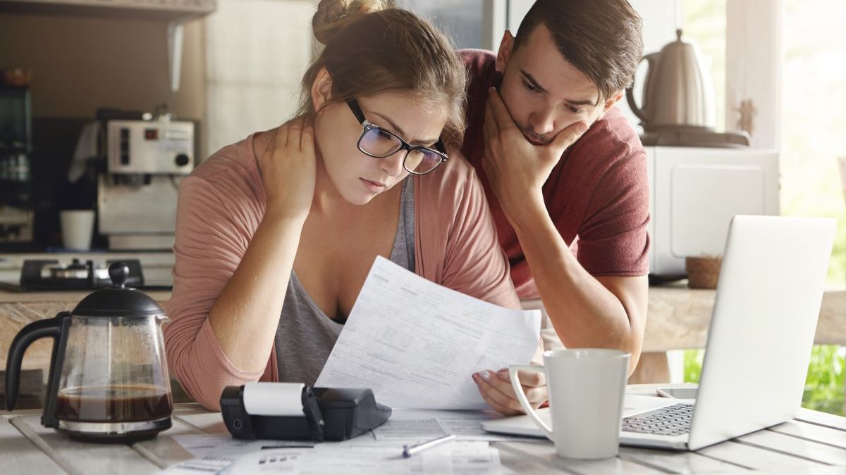 ¿Cuáles son las mayores preocupaciones sobre vivienda en España?