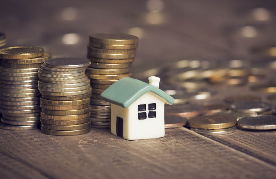 Vender o Comprar Casa_Hipoteca