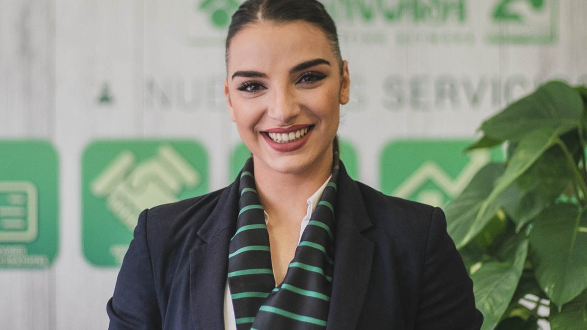 Día Internacional de la Mujer