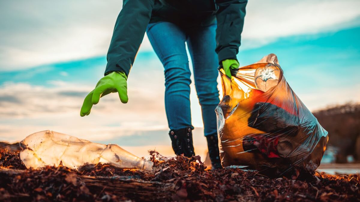 Día Mundial de la Limpieza. ¡Un evento global para cuidar el planeta y tu hogar!