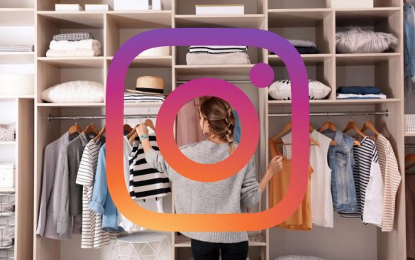 mejores cuentas instagram orden