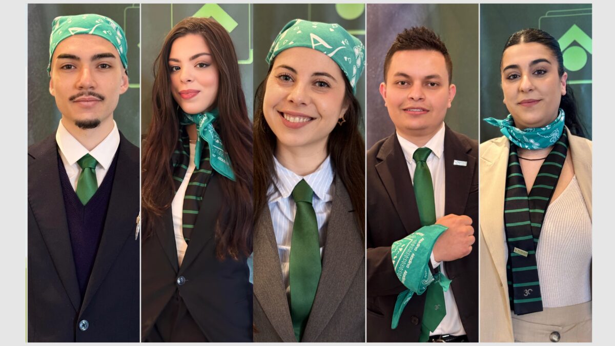 Fundación Aladina, la sonrisa y valentía de los niños son el mejor impulso para ganar al cáncer