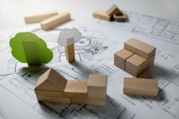 Neuroarquitectura