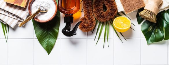 productos naturales