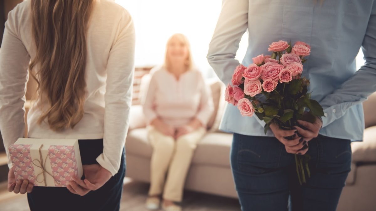 Día de la Madre, una celebración con una historia fascinante