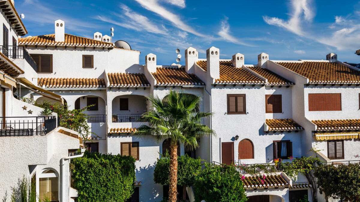Segundas Residencias: Guía completa para elegir la mejor opción