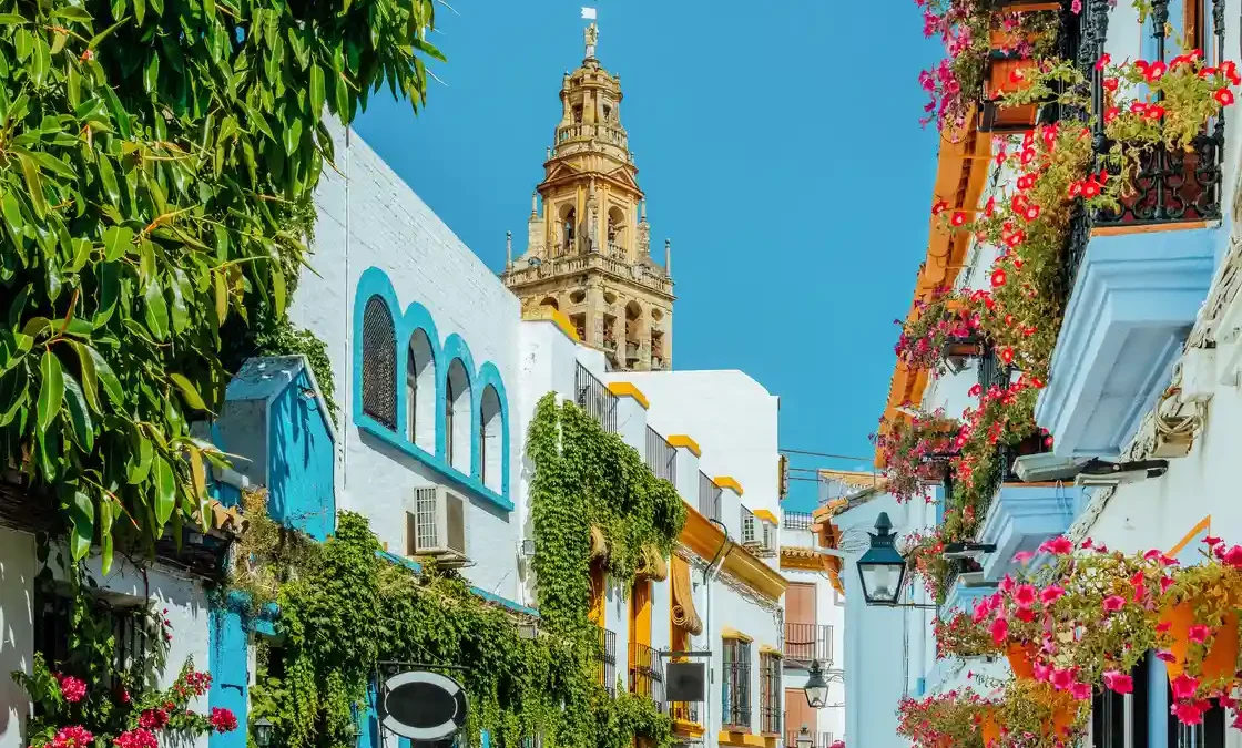 La vivienda en Andalucía se encarece por la fuerte demanda y la falta de oferta
