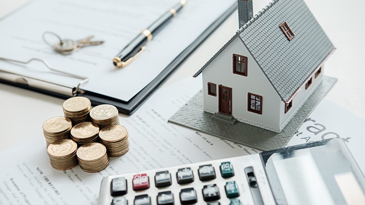 El Gobierno anuncia el fin de las ‘golden visa’ por compra de vivienda