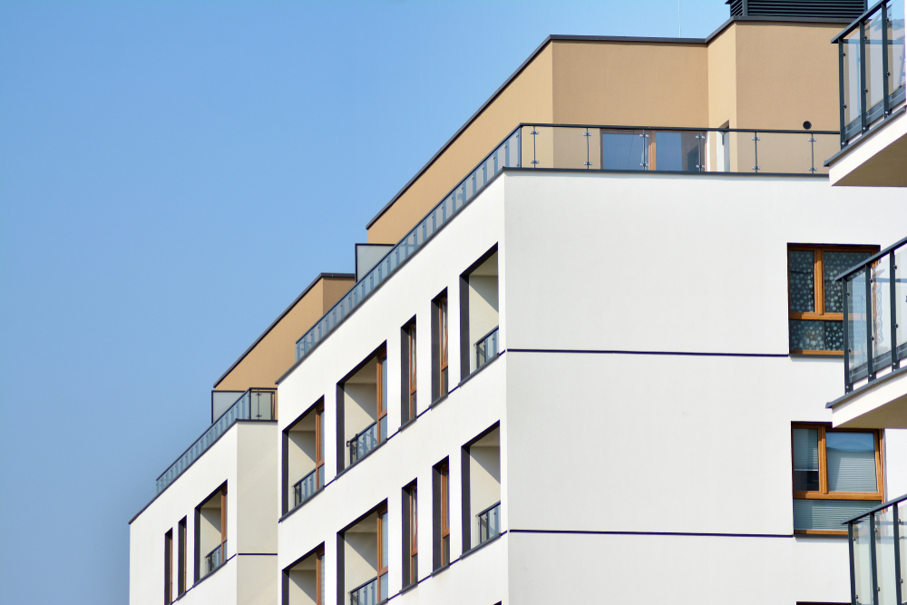 Sociedad de Tasación revela crecimiento del 5,1% en el precio de la vivienda nueva