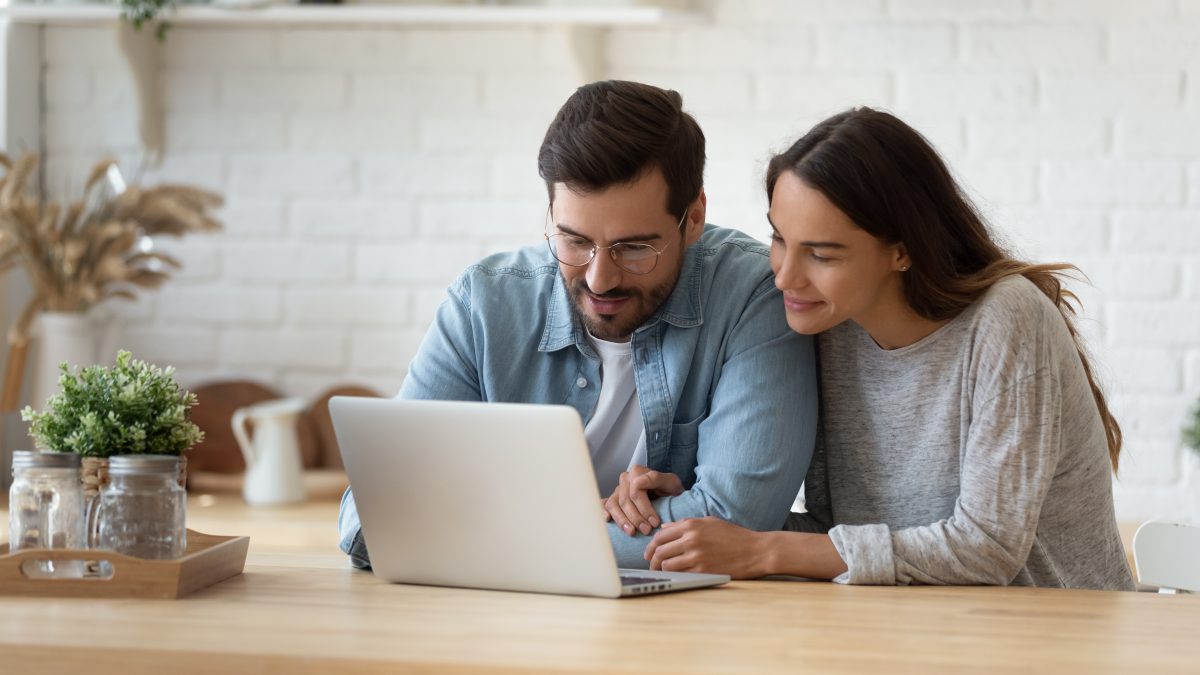 ¿Cuándo es el mejor momento para vender una vivienda?