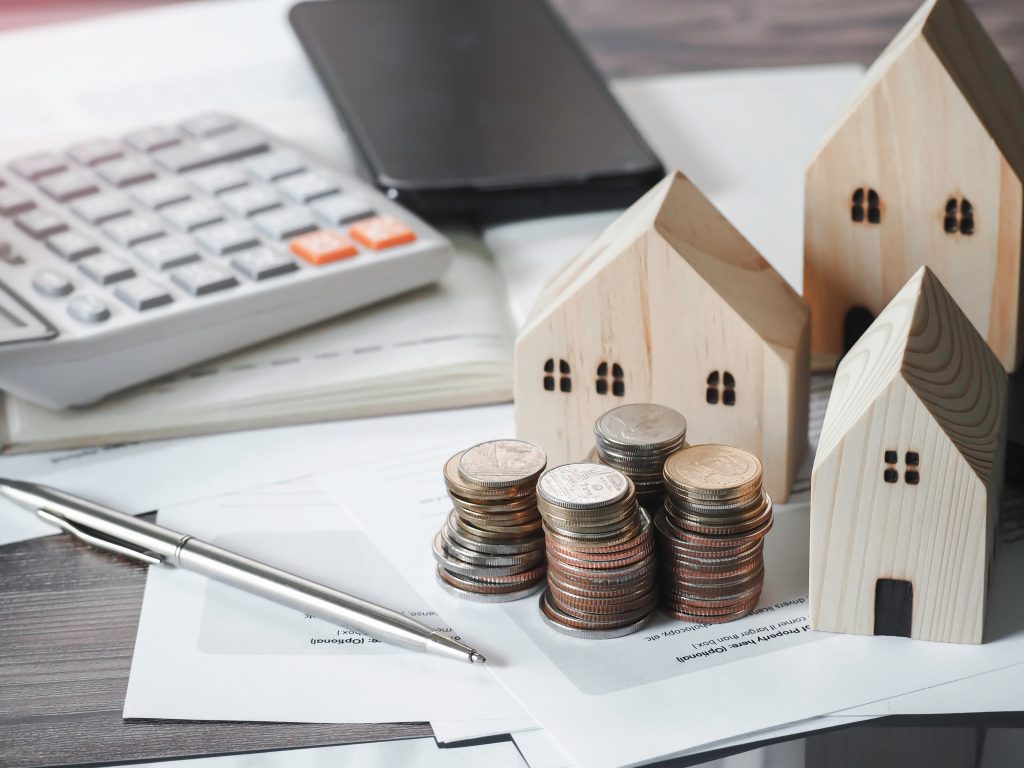 El aval del ICO sitúa en Madrid el precio tope más alto
