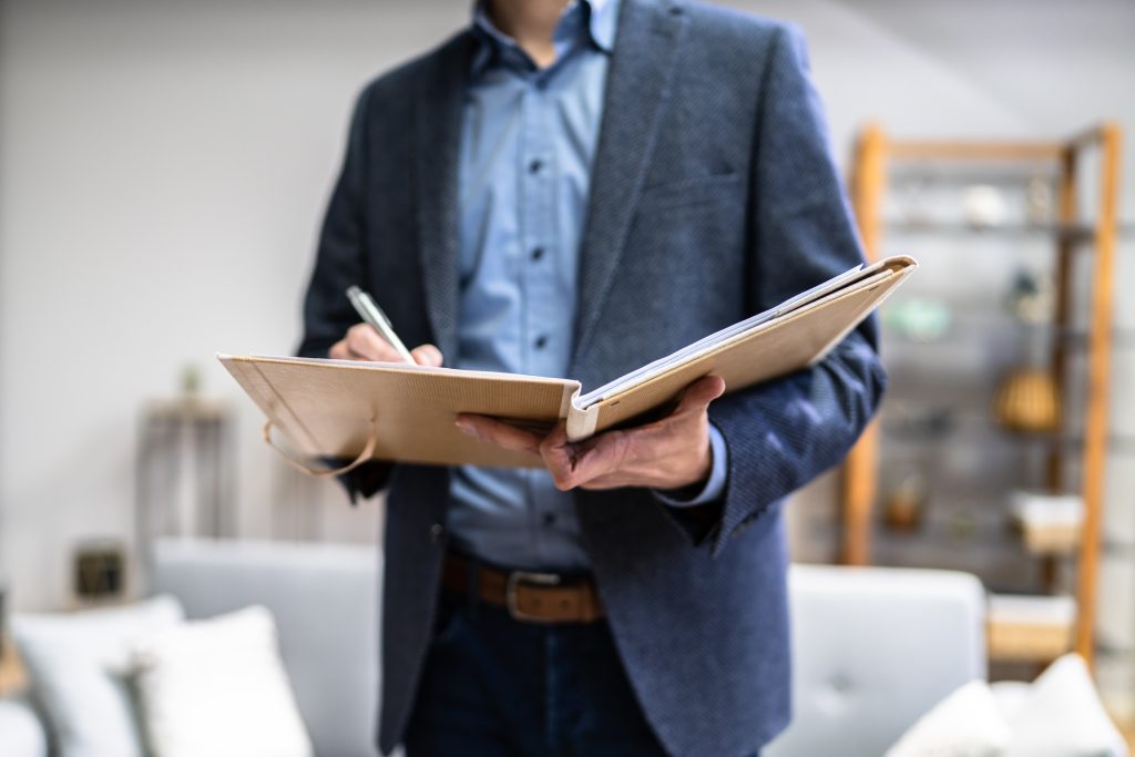 ¿Qué es la ITE y cuándo debe realizarse?