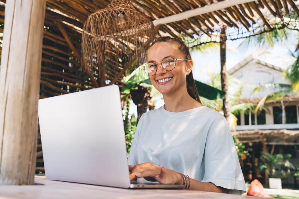 ¿Vender tu casa para ser nómada digital? Pros, contras y consejos clave