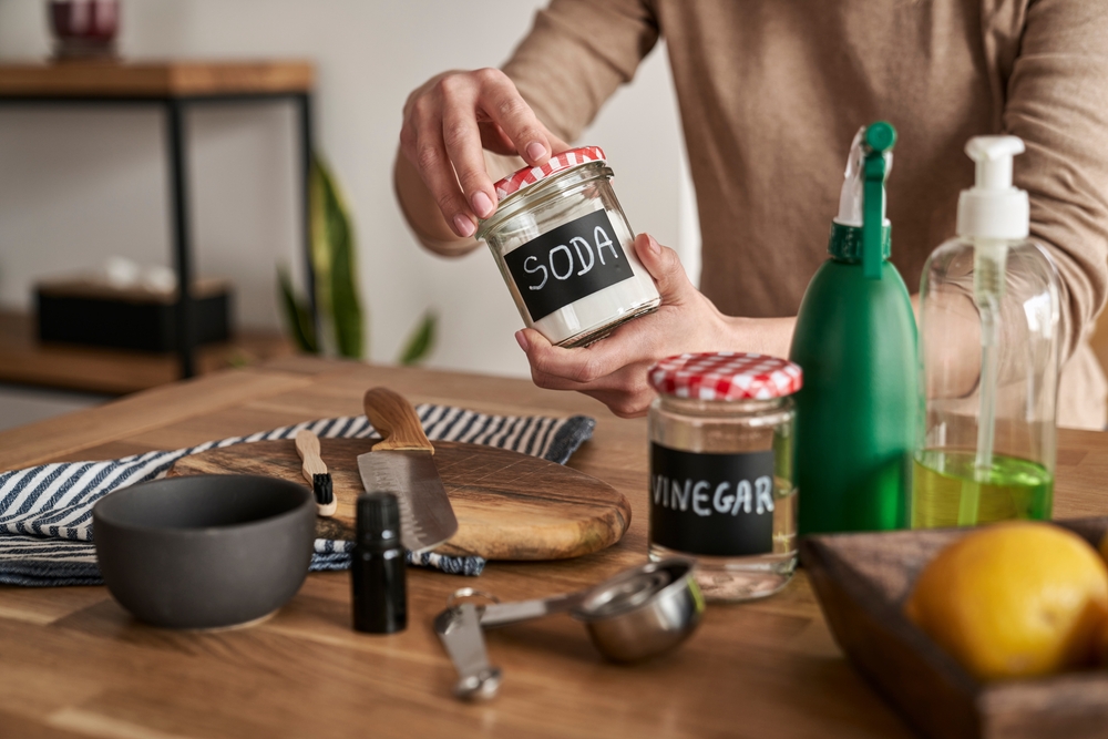 Eco-hacks para tu casa: 7 ideas con impacto (y estilo) que puedes aplicar este mes