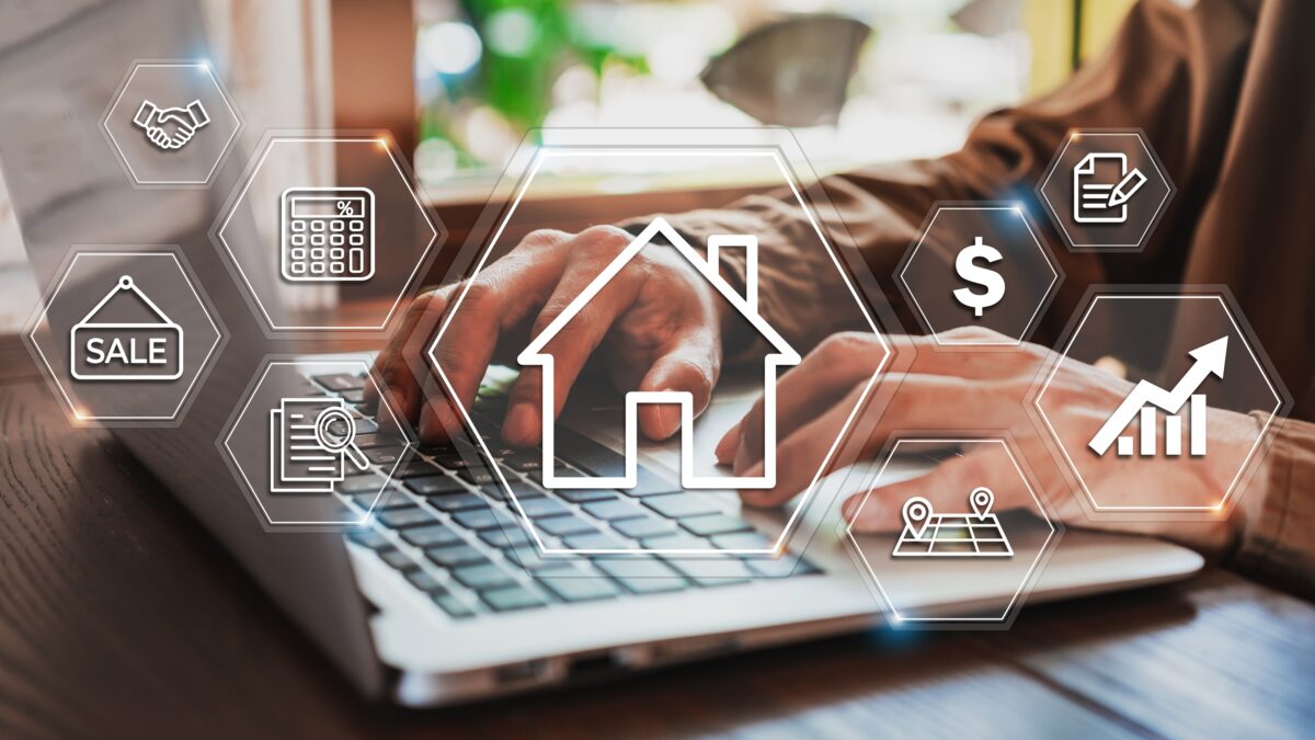 Nota simple, un documento necesario en la compraventa de una vivienda