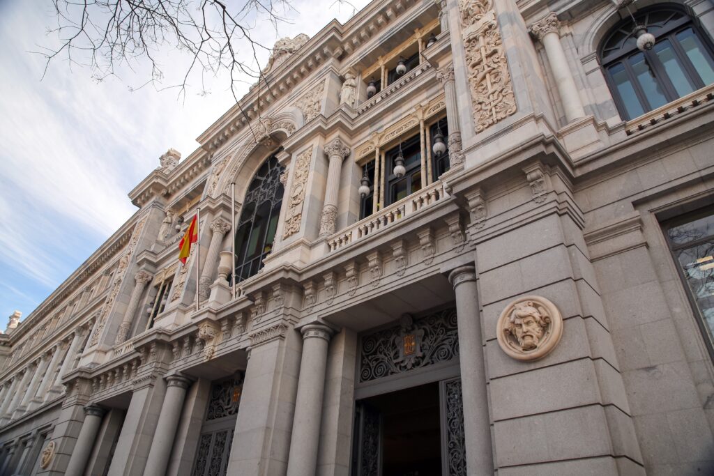 No hay burbuja inmobiliaria