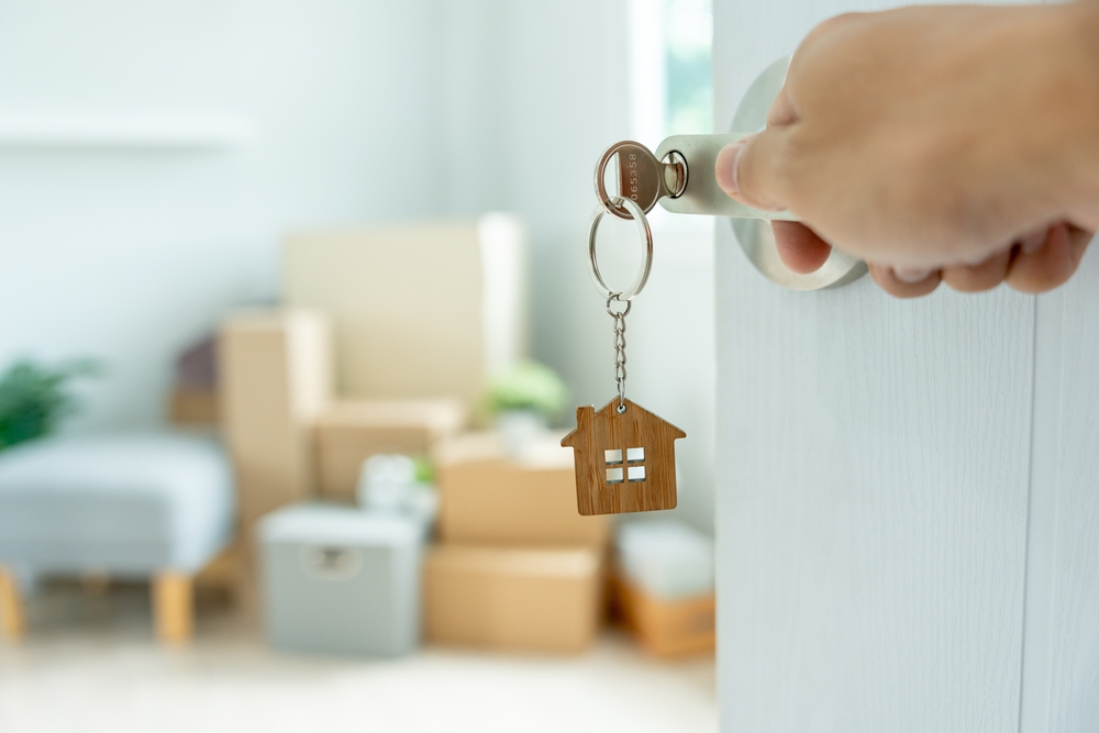 El precio de la vivienda se estabiliza