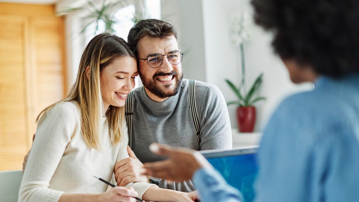 Los indicadores demuestran que no hay síntomas de una burbuja inmobiliaria