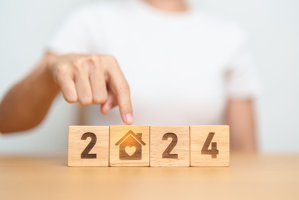 No hay burbuja inmobiliaria