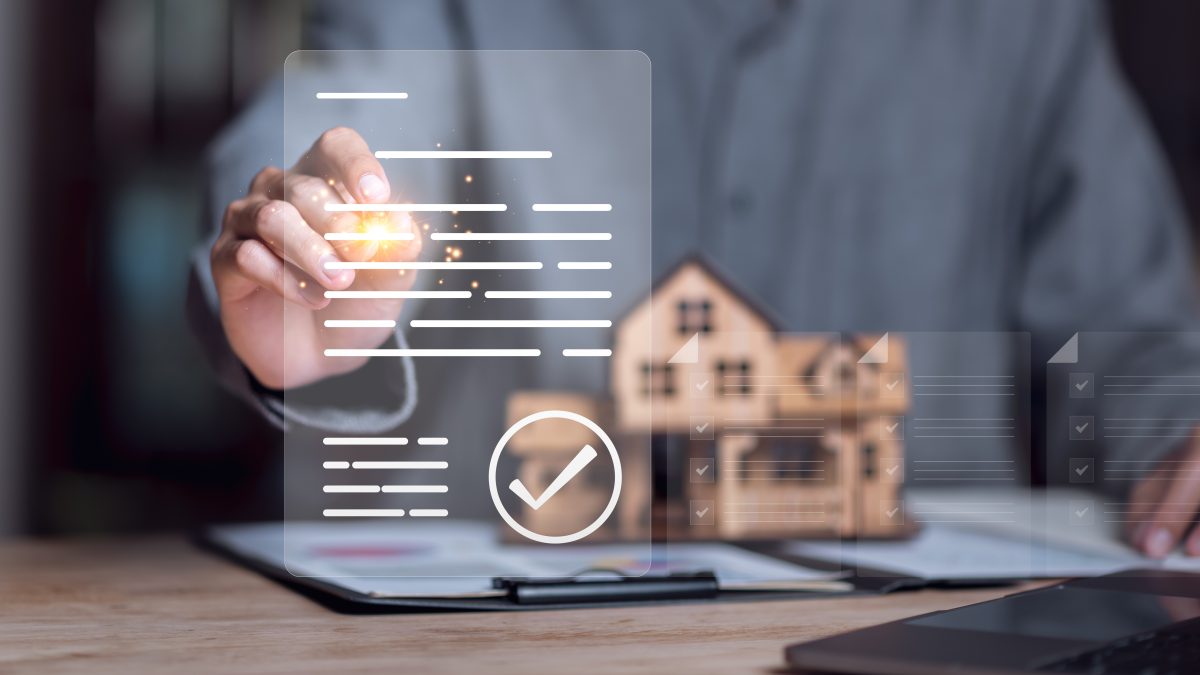 El aval ICO sitúa en Madrid el precio tope más alto: 325.000 euros