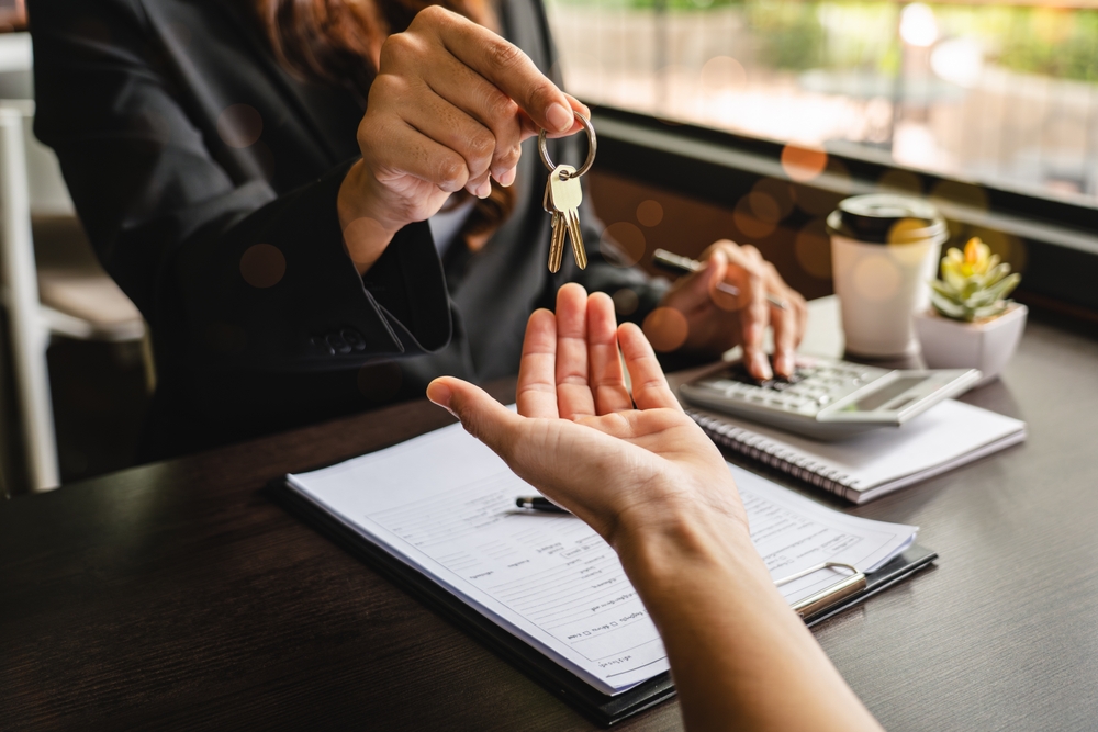 Últimas novedades: Euríbor, compraventas e hipotecas