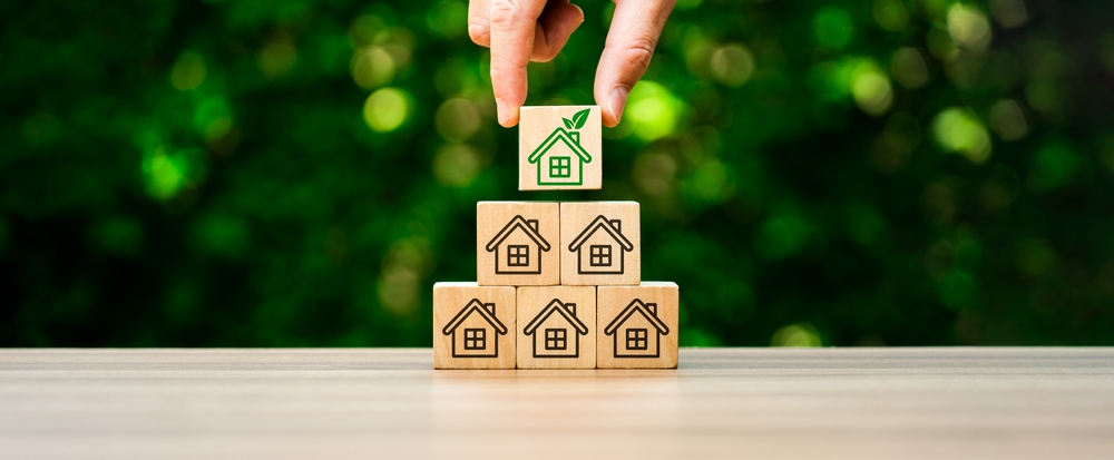 ¿Sabías que el clima puede influir en la tasación de una vivienda?