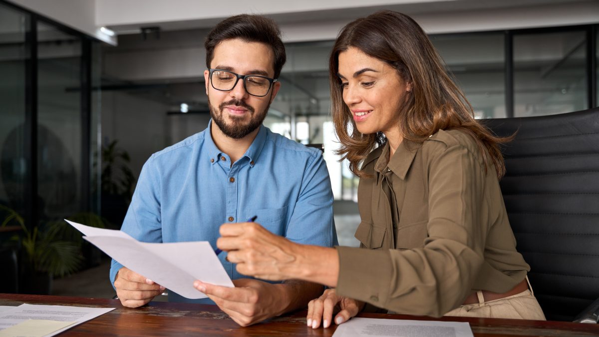 ¿Qué es el IBI? ¿Quién debe pagarlo en una compraventa?