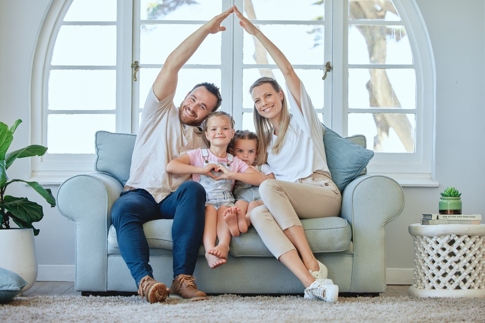 Tu casa en verano: qué revisar