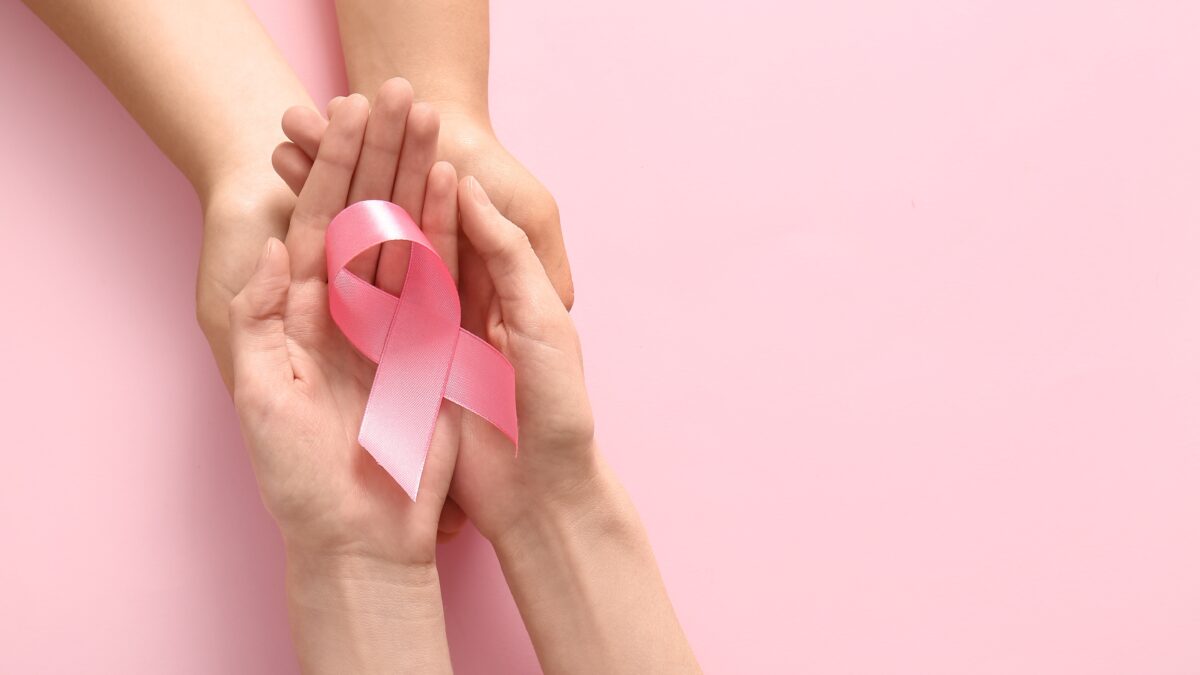 Unidos por la prevención y el apoyo en la lucha contra el cáncer