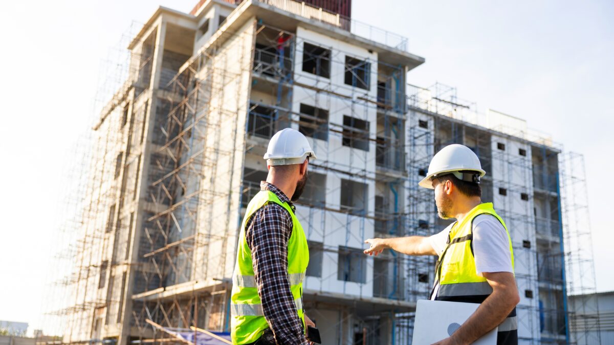 Solo el 25% de los impuestos en vivienda se destina a políticas habitacionales en Cataluña
