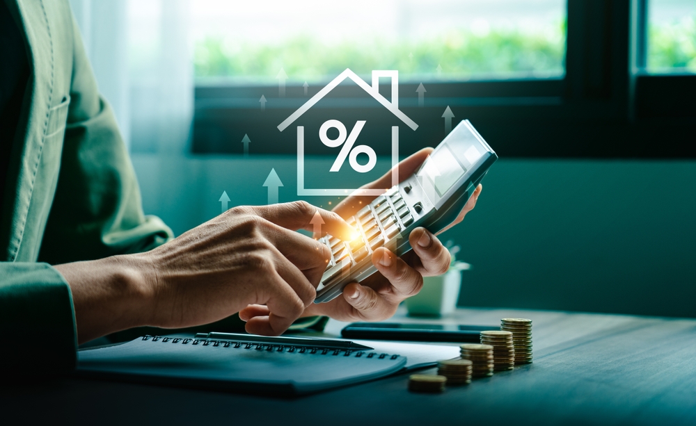 ¿Es buen momento para vender una vivienda? Claves del mercado