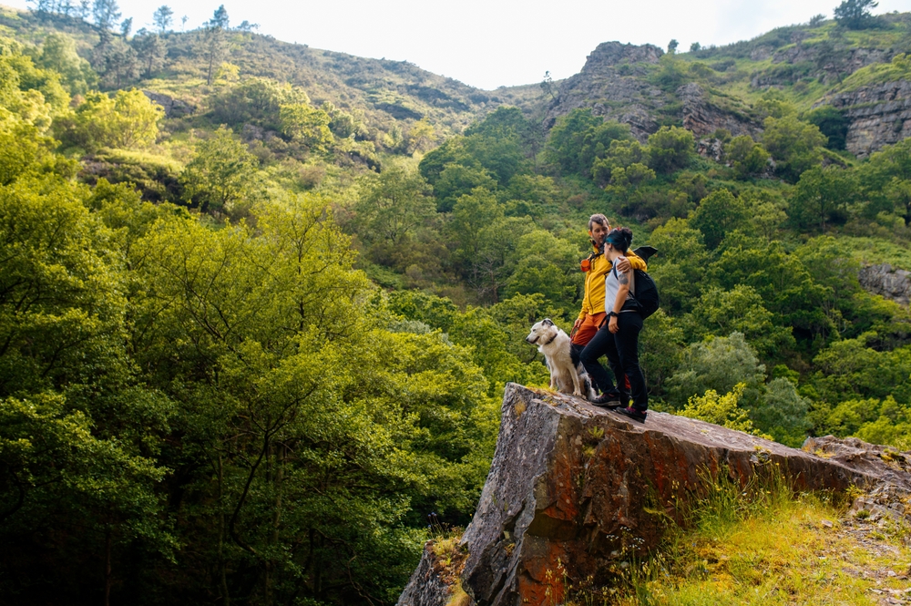 IRPF: Ahorra en tu renta viviendo fuera de las grandes ciudades